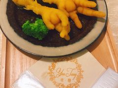 -春风·有糖(崇宁路店)
