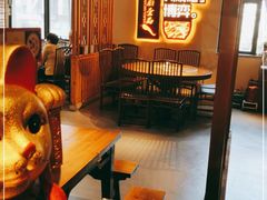 -湘厨壹品(芙蓉广场店)