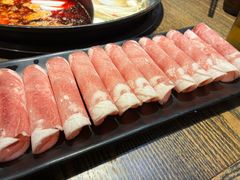 -冯校长老火锅(深圳总店)