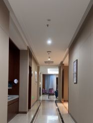 -厦门美莱整形美容医院