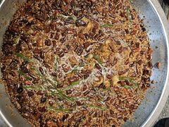 -胖子鱼·天水麻辣鱼火锅(秦州407店)