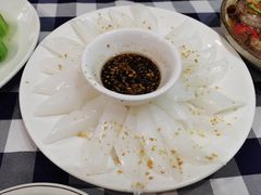 -阿妹小海鲜(下角店)