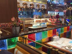 -巴依老爷新疆美食(常营店)