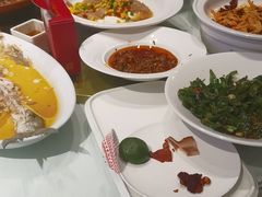 -赣悦轩·四季小馆