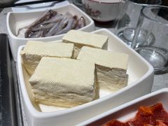 -海底捞火锅(泉城路店)