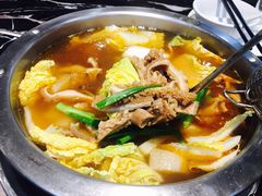 -古乐牛香·鲜牛肉牛杂火锅(五一中路店)