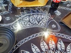 -桥香园过桥米线(国贸店)