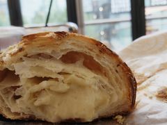 -OUR Bakery(三里屯太古里店)