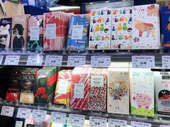 -GranVida生活超市(海信广场店)