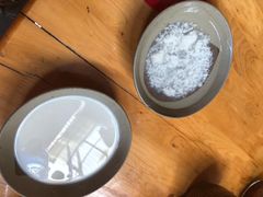 冰甜酒-袁家豆腐