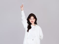 -iF摄影•全家福•证件照•形象照(南山店)