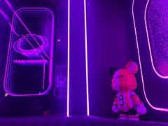 -星聚会KTV(中关村领展购物广场店)
