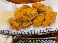 -轻音料理(王府星Mall店)