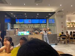 -CoCo都可(东城国贸店)