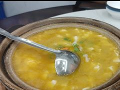 -王家大院·南京菜(湛江路总店)