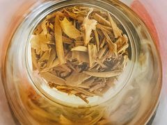 -张一元(世纪金源购物中心东区店)