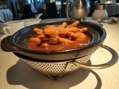 -皇朝会.经典传统粤菜(外滩店)