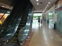 -海珠区图书馆