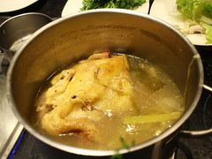 -厦门艾美酒店·新食谱西餐厅