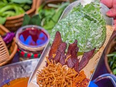 -由衷贵州酸汤牛肉火锅(新桥店)