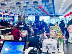 -7+7私家饭堂(人民路店)
