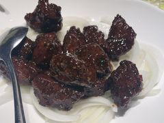 -廊亦舫Lang Yi Fang Restaurant(金桥店)
