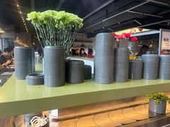 -壹小馆.皇城老妈(成都太古里店)