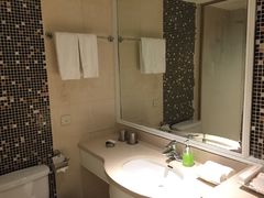 -杭州费尔曼铂金大酒店