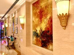 -苏州香格里拉大酒店