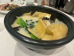 -平山宴(瘦西湖店)