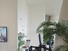 -YCHL FIT 健身(星寰店)