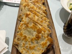 -一宽宽宴(白浮泉路店)