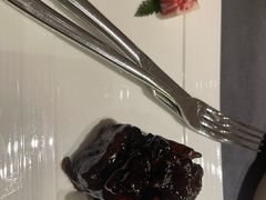 -A One Kitchen·南京精菜馆(德基广场店)