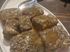 -大洋家·精品潮汕菜·生腌砂锅粥(天河东路店)