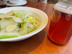 -妈妈菜舟山海鲜(定海古城店)