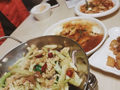 -醉得意(武大店)