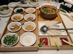 -黑明餐厅(白鹭洲店)