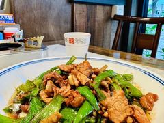 -湘村小灶·地道长沙菜·本地人优选(咸嘉新村店)