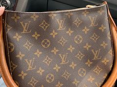 -山河屯铁锅炖(哈西站店)