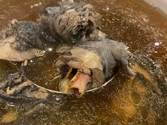 -御膳粥·牛乳粥底火锅·地道顺德菜(容桂店)