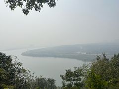 -昭山风景名胜区