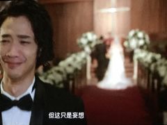 -枫花园汽车电影院(朝阳公园店)