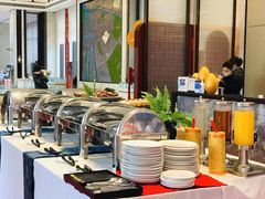 -艾加柒克蛋糕茶歇甜品台(春熙路店)