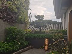 -外滩·云南人家(昆明旗舰店)