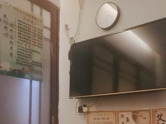 -手功王养生·足疗按摩·SPA·采耳(天府路店)