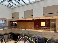 -TOMATITO(无限极荟店)