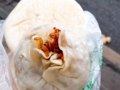 烧卖-航天馒头(瞻园路店)