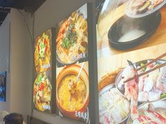 -阿鸡鱼庄·顺德鲜蒸小炒(亚运村店)