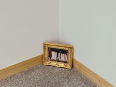 -简屋书店