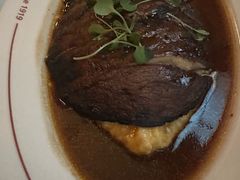 -Musso & Frank Grill